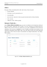 Preview for 64 page of D-Link DAP-1155 User Manual