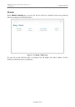 Preview for 67 page of D-Link DAP-1155 User Manual