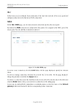 Preview for 70 page of D-Link DAP-1155 User Manual