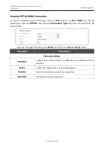 Preview for 71 page of D-Link DAP-1155 User Manual