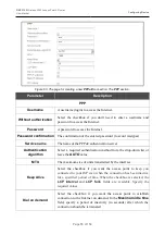 Preview for 73 page of D-Link DAP-1155 User Manual