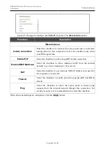 Preview for 78 page of D-Link DAP-1155 User Manual