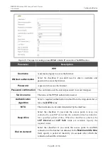 Preview for 83 page of D-Link DAP-1155 User Manual