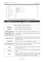 Preview for 87 page of D-Link DAP-1155 User Manual