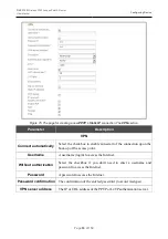 Preview for 89 page of D-Link DAP-1155 User Manual