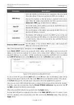 Preview for 93 page of D-Link DAP-1155 User Manual