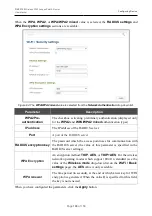 Preview for 100 page of D-Link DAP-1155 User Manual