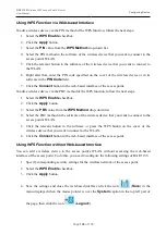 Preview for 106 page of D-Link DAP-1155 User Manual