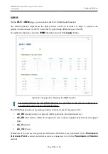 Preview for 110 page of D-Link DAP-1155 User Manual