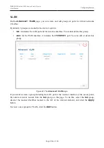 Preview for 116 page of D-Link DAP-1155 User Manual