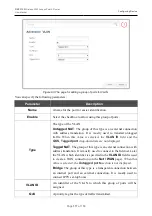 Preview for 117 page of D-Link DAP-1155 User Manual