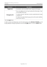 Preview for 118 page of D-Link DAP-1155 User Manual