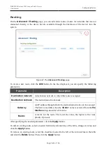Preview for 123 page of D-Link DAP-1155 User Manual