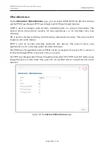 Preview for 126 page of D-Link DAP-1155 User Manual