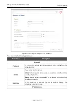 Preview for 132 page of D-Link DAP-1155 User Manual