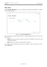 Preview for 138 page of D-Link DAP-1155 User Manual