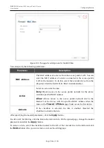 Preview for 139 page of D-Link DAP-1155 User Manual