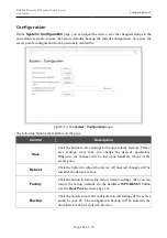 Preview for 144 page of D-Link DAP-1155 User Manual