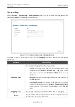 Preview for 146 page of D-Link DAP-1155 User Manual
