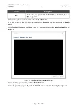 Preview for 147 page of D-Link DAP-1155 User Manual