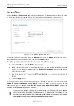 Preview for 151 page of D-Link DAP-1155 User Manual