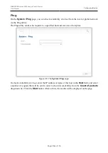 Preview for 152 page of D-Link DAP-1155 User Manual