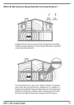 Preview for 9 page of D-Link DAP-1325 Quick Install Manual