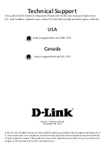 Preview for 12 page of D-Link DAP-1325 Quick Install Manual