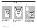 Preview for 17 page of D-Link DAP-1365 User Manual