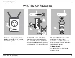 Preview for 19 page of D-Link DAP-1365 User Manual