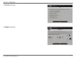 Preview for 21 page of D-Link DAP-1365 User Manual