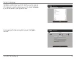 Preview for 22 page of D-Link DAP-1365 User Manual