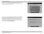 Preview for 24 page of D-Link DAP-1365 User Manual