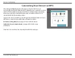 Preview for 27 page of D-Link DAP-1365 User Manual