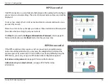 Preview for 28 page of D-Link DAP-1365 User Manual