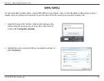 Preview for 58 page of D-Link DAP-1365 User Manual