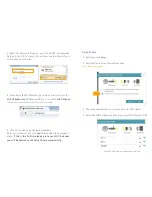 Preview for 4 page of D-Link DAP-1520 Quick Start Setup Manual