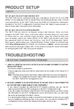 Preview for 5 page of D-Link DAP-1530 Quick Installation Manual