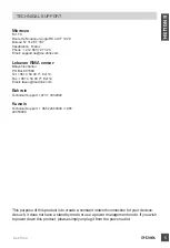 Preview for 7 page of D-Link DAP-1530 Quick Installation Manual