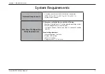 Preview for 6 page of D-Link DAP-1530 User Manual