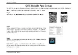 Preview for 19 page of D-Link DAP-1530 User Manual