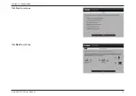 Preview for 20 page of D-Link DAP-1530 User Manual