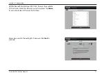 Preview for 21 page of D-Link DAP-1530 User Manual