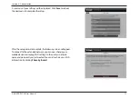 Preview for 23 page of D-Link DAP-1530 User Manual