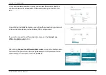 Preview for 36 page of D-Link DAP-1530 User Manual
