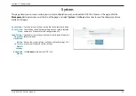 Preview for 44 page of D-Link DAP-1530 User Manual