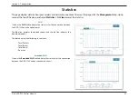 Preview for 46 page of D-Link DAP-1530 User Manual