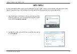Preview for 54 page of D-Link DAP-1530 User Manual