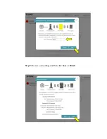 Preview for 10 page of D-Link DAP-1620 Manual