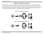 Preview for 7 page of D-Link DAP-1950 User Manual